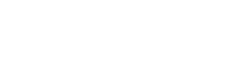 Das Abendland 